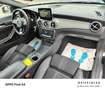 Mercedes-Benz CLA 180 Aut. PDC LED SHZG NAVI Tempo. Schwarz - thumbnail 11