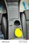 Mercedes-Benz CLA 180 Aut. PDC LED SHZG NAVI Tempo. Schwarz - thumbnail 20