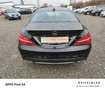 Mercedes-Benz CLA 180 Aut. PDC LED SHZG NAVI Tempo. Schwarz - thumbnail 6