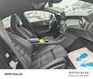 Mercedes-Benz CLA 180 Aut. PDC LED SHZG NAVI Tempo. Schwarz - thumbnail 10