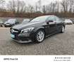 Mercedes-Benz CLA 180 Aut. PDC LED SHZG NAVI Tempo. Schwarz - thumbnail 3