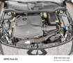 Mercedes-Benz CLA 180 Aut. PDC LED SHZG NAVI Tempo. Schwarz - thumbnail 25