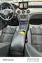 Mercedes-Benz CLA 180 Aut. PDC LED SHZG NAVI Tempo. Schwarz - thumbnail 14