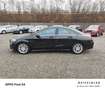 Mercedes-Benz CLA 180 Aut. PDC LED SHZG NAVI Tempo. Schwarz - thumbnail 4