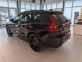 Volvo XC60 B5  Ultra Black Edition AWD Parkkamera 360° Schwarz - thumbnail 7