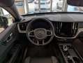 Volvo XC60 B5  Ultra Black Edition AWD Parkkamera 360° Schwarz - thumbnail 10