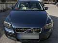 Volvo S40 S40 2.0D Momentum Momentum Azul - thumbnail 2