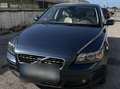 Volvo S40 S40 2.0D Momentum Momentum Azul - thumbnail 1