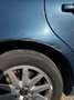 Volvo S40 S40 2.0D Momentum Momentum Azul - thumbnail 14