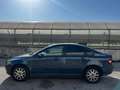 Volvo S40 S40 2.0D Momentum Momentum Azul - thumbnail 8