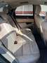 Volvo S40 S40 2.0D Momentum Momentum Azul - thumbnail 10