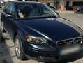 Volvo S40 S40 2.0D Momentum Momentum Azul - thumbnail 3