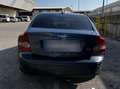 Volvo S40 S40 2.0D Momentum Momentum Azul - thumbnail 6