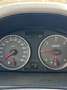 Volvo S40 S40 2.0D Momentum Momentum Azul - thumbnail 11