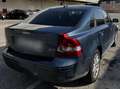 Volvo S40 S40 2.0D Momentum Momentum Azul - thumbnail 5