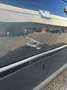 Volvo S40 S40 2.0D Momentum Momentum Azul - thumbnail 12