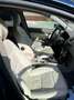 Volvo S40 S40 2.0D Momentum Momentum Azul - thumbnail 9