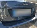Volvo S40 S40 2.0D Momentum Momentum Azul - thumbnail 15