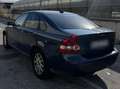 Volvo S40 S40 2.0D Momentum Momentum Azul - thumbnail 7