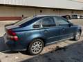 Volvo S40 S40 2.0D Momentum Momentum Azul - thumbnail 4