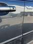 Volvo S40 S40 2.0D Momentum Momentum Azul - thumbnail 13