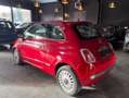 Fiat 500 500 1.2i Lounge/12 MOIS DE GARANTIE Rood - thumbnail 6