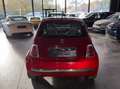 Fiat 500 500 1.2i Lounge/12 MOIS DE GARANTIE Rood - thumbnail 5