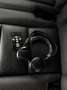 Mercedes-Benz G 350 G350 *DESIGNO*UNFALL PKW-H&K-STANDHEIZUNG-MEMORY Schwarz - thumbnail 45