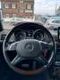 Mercedes-Benz G 350 G350 *DESIGNO*UNFALL PKW-H&K-STANDHEIZUNG-MEMORY Schwarz - thumbnail 37