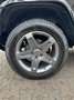 Mercedes-Benz G 350 G350 *DESIGNO*UNFALL PKW-H&K-STANDHEIZUNG-MEMORY Schwarz - thumbnail 48