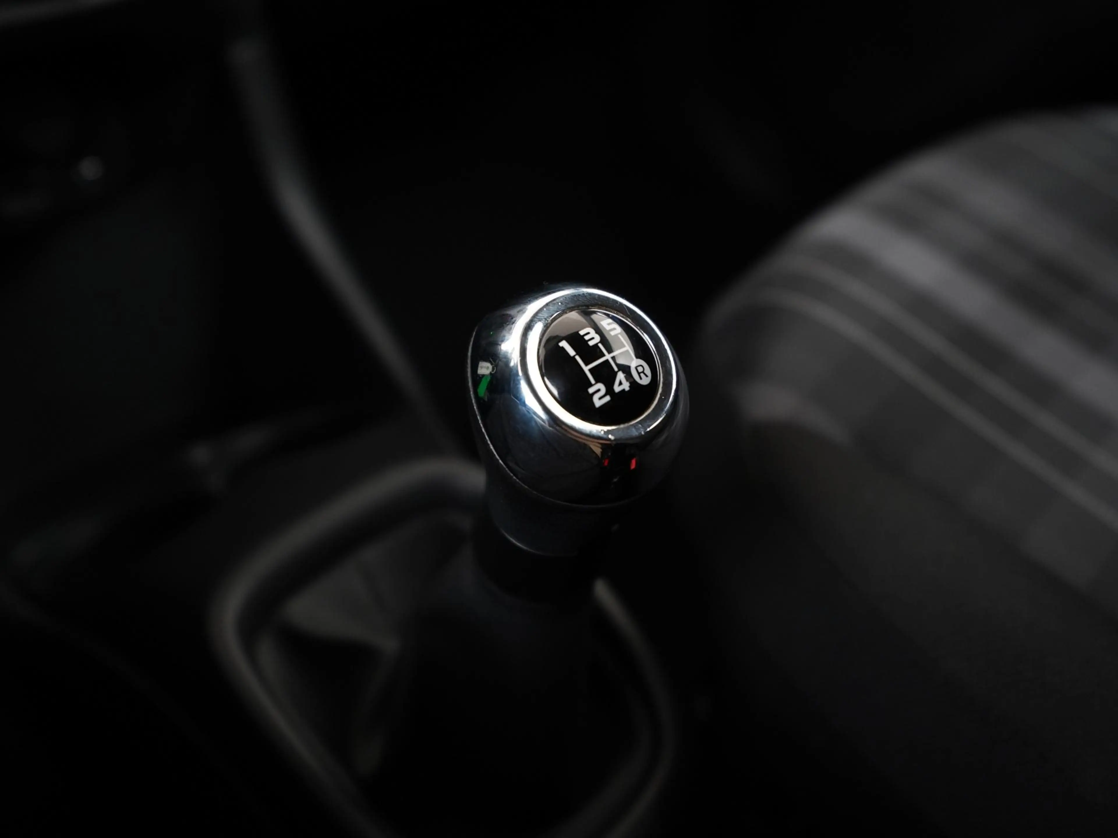 Peugeot 108 1.0 e-VTi Active | Airco | Bluetooth | Zondag Open — photo 10