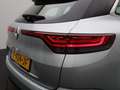 Renault Megane Estate 1.3 TCe 140 Equilibre | Pack Navigation | P Grijs - thumbnail 27