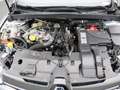 Renault Megane Estate 1.3 TCe 140 Equilibre | Pack Navigation | P Grijs - thumbnail 31