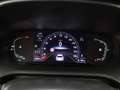 Renault Megane Estate 1.3 TCe 140 Equilibre | Pack Navigation | P Grijs - thumbnail 22