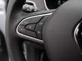 Renault Megane Estate 1.3 TCe 140 Equilibre | Pack Navigation | P Grijs - thumbnail 18