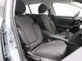 Renault Megane Estate 1.3 TCe 140 Equilibre | Pack Navigation | P Grijs - thumbnail 29