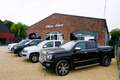 Dodge RAM 5.7 ESSENCE+LPG SPORT -NAVI-CLIMTRONIC-UTILITAIRE Grijs - thumbnail 30