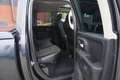 Dodge RAM 5.7 ESSENCE+LPG SPORT -NAVI-CLIMTRONIC-UTILITAIRE siva - thumbnail 9