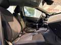 Nissan Micra Bluetooth Klimaanlage LED Nur 27500 Km Blau - thumbnail 16