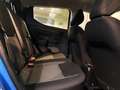 Nissan Micra Bluetooth Klimaanlage LED Nur 27500 Km Blau - thumbnail 18