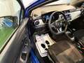 Nissan Micra Bluetooth Klimaanlage LED Nur 27500 Km Blau - thumbnail 13