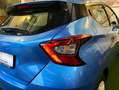 Nissan Micra Bluetooth Klimaanlage LED Nur 27500 Km Blau - thumbnail 11