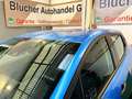 Nissan Micra Bluetooth Klimaanlage LED Nur 27500 Km Blau - thumbnail 9