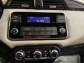 Nissan Micra Bluetooth Klimaanlage LED Nur 27500 Km Blau - thumbnail 22