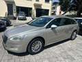 Peugeot 508 508 SW SW 1.6 hdi 8v Access 112cv GANCIO TRAINO Grigio - thumbnail 1