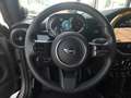 MINI Cooper Cabrio Cooper PREMIUM PLUS EDITION Aut. *17 ZOLL / VOLL LED & FLA / NAVI / TEILLEDER / KAMERA / PARKLENKASS. / DRIVING AS Grau - thumbnail 10