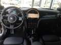 MINI Cooper Cabrio Cooper PREMIUM PLUS EDITION Aut. *17 ZOLL / VOLL LED & FLA / NAVI / TEILLEDER / KAMERA / PARKLENKASS. / DRIVING AS Grau - thumbnail 5