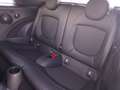 MINI Cooper Cabrio Cooper PREMIUM PLUS EDITION Aut. *17 ZOLL / VOLL LED & FLA / NAVI / TEILLEDER / KAMERA / PARKLENKASS. / DRIVING AS Grau - thumbnail 13