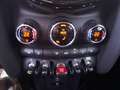 MINI Cooper Cabrio Cooper PREMIUM PLUS EDITION Aut. *17 ZOLL / VOLL LED & FLA / NAVI / TEILLEDER / KAMERA / PARKLENKASS. / DRIVING AS Grau - thumbnail 8