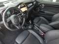 MINI Cooper Cabrio Cooper PREMIUM PLUS EDITION Aut. *17 ZOLL / VOLL LED & FLA / NAVI / TEILLEDER / KAMERA / PARKLENKASS. / DRIVING AS Grau - thumbnail 11